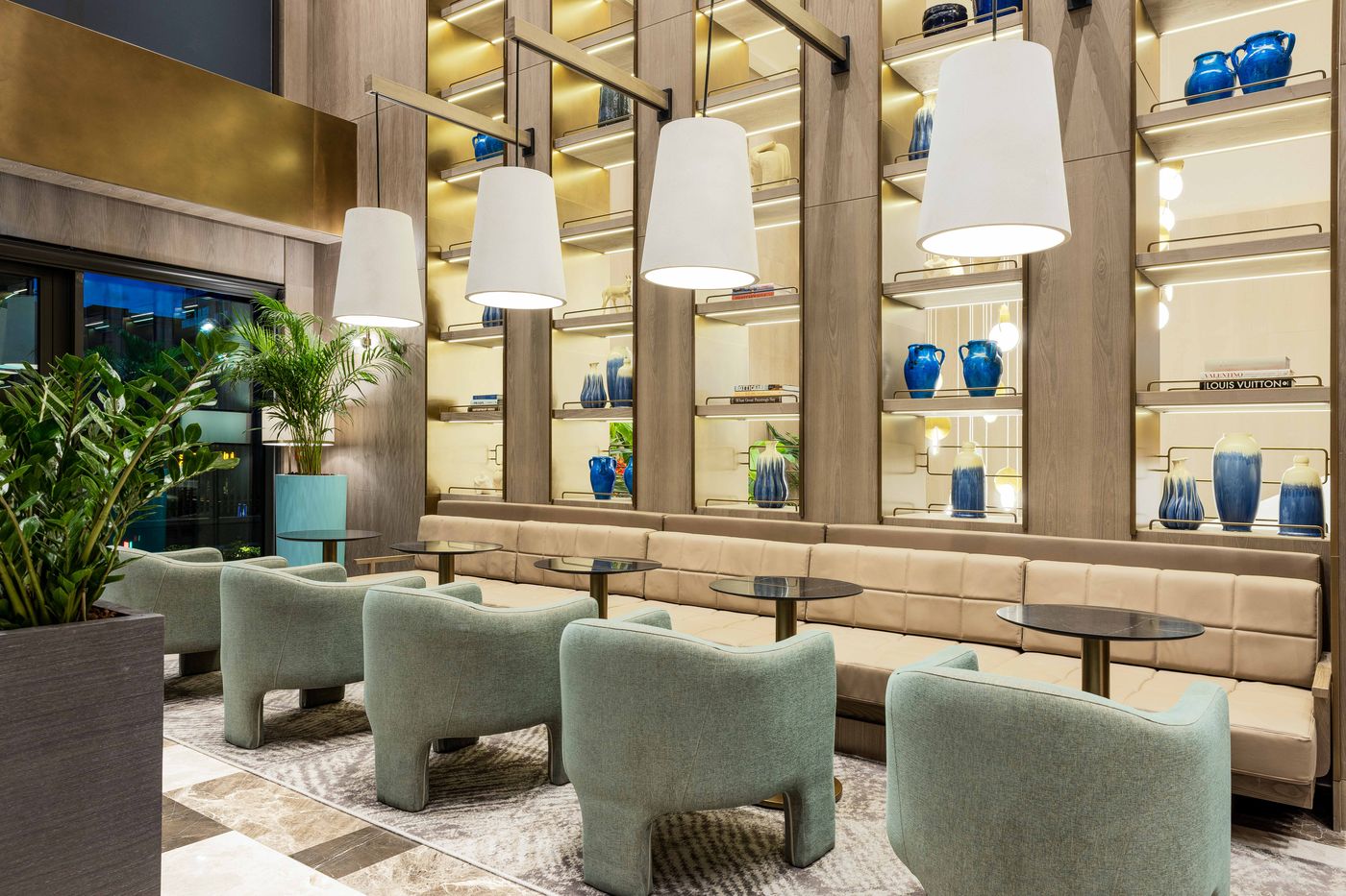 Movenpick-Living-Istanbul-Camlivadi-Lobby-18