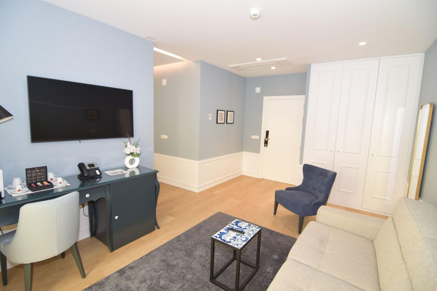 Residencial-Florescente-Room-29