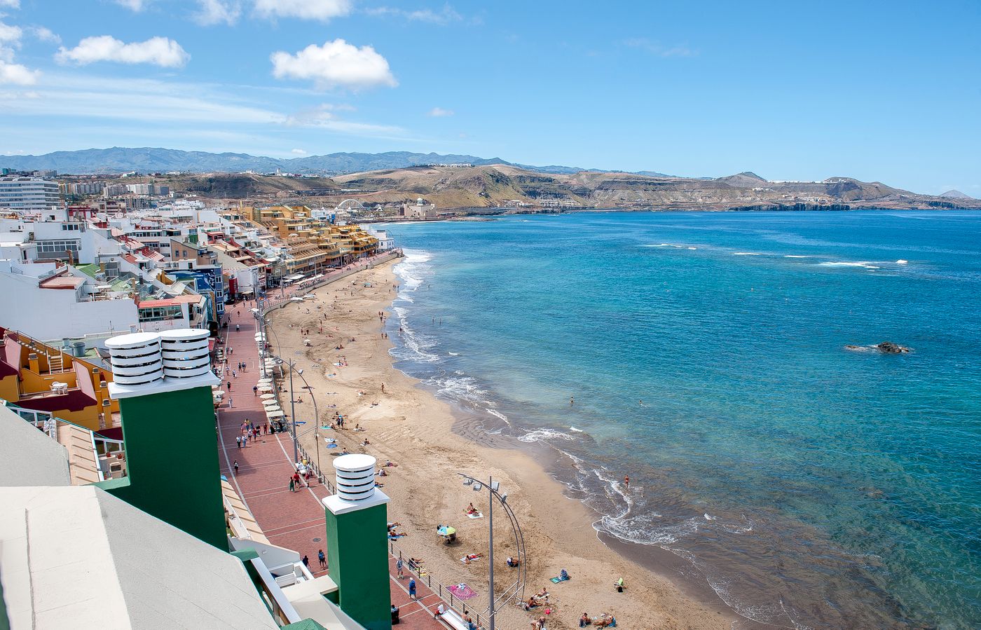Brisamar-Canteras-Beach-46
