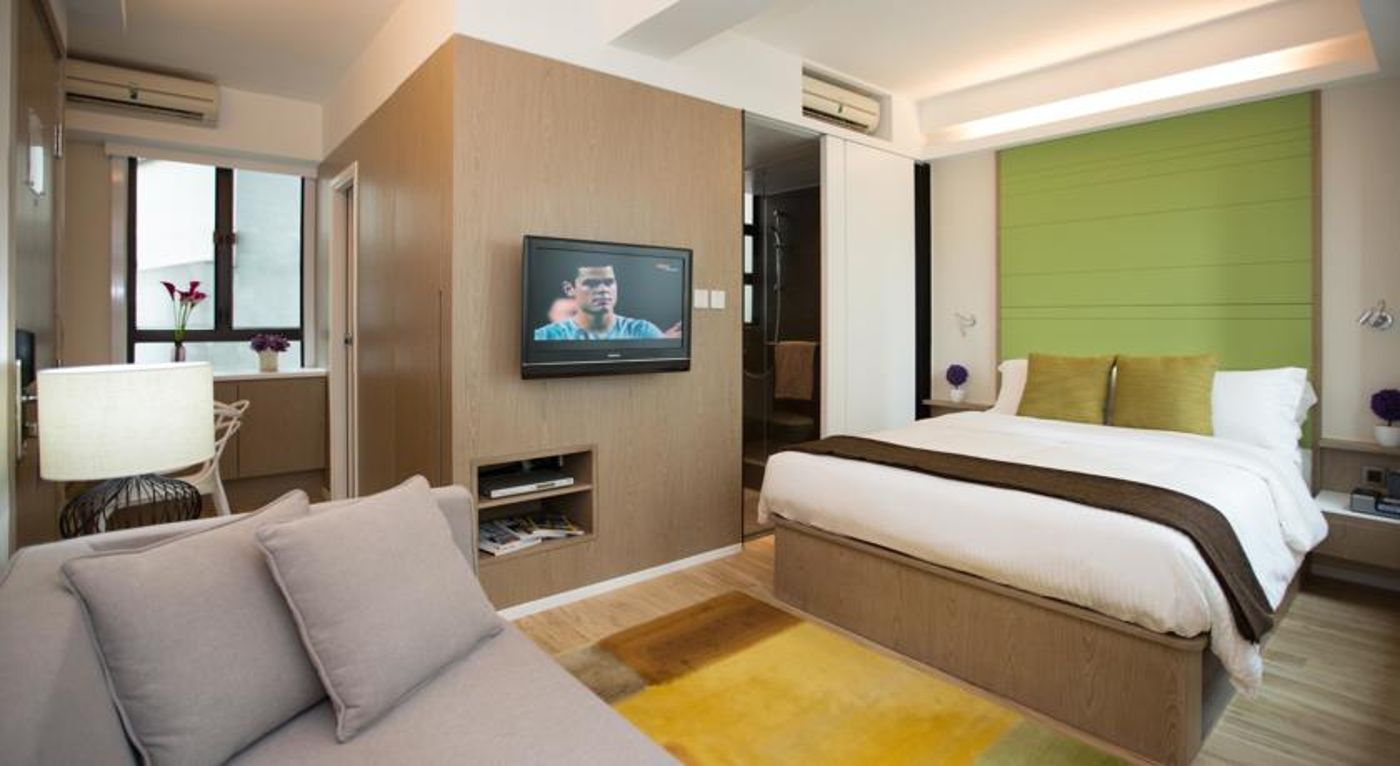 Eaton-Residences-Room-6