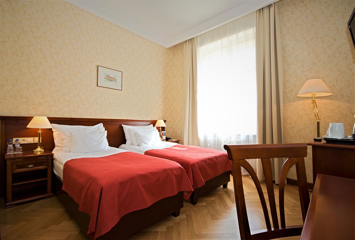 Hotel-Rott-Prague-Room-9