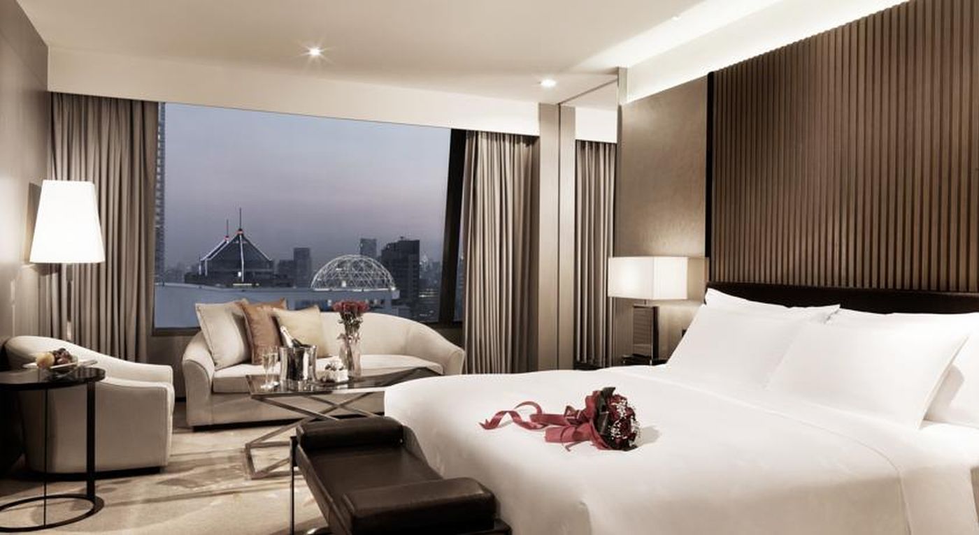The-Okura-Prestige-Bangkok-Room-23