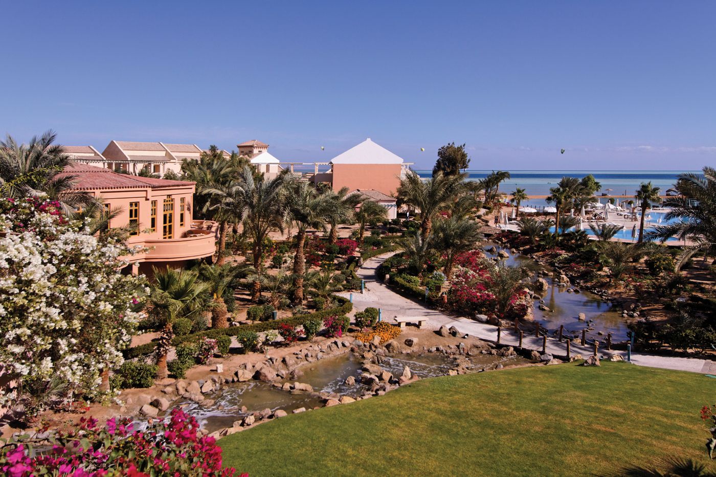 Movenpick-Resort---Spa-El-Gouna-General-view-10