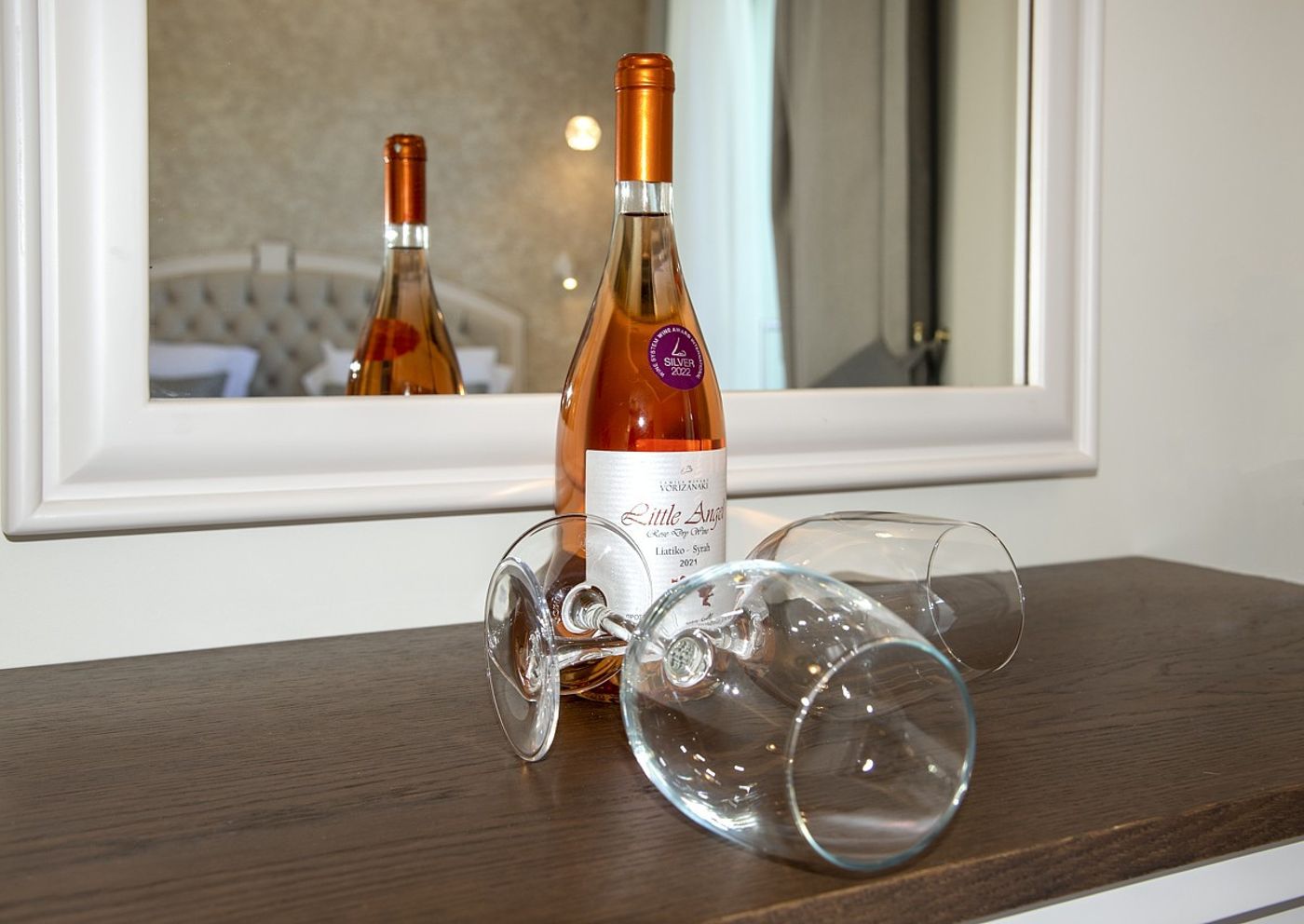 Vantaris-Luxury-Beach-Resort-Room-57