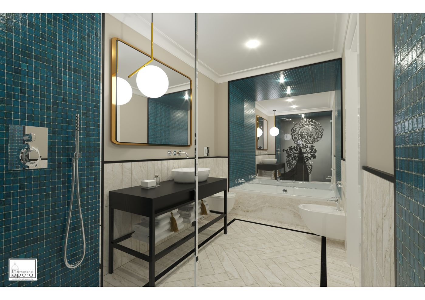 H10-Palazzo-Canova-Room-43