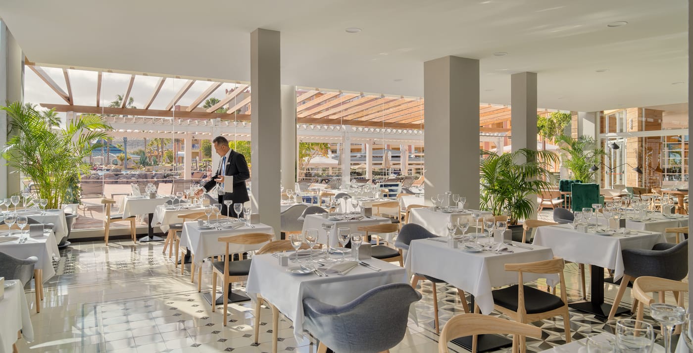 H10-Playa-Esmeralda---Adults-Recommended-Restaurant-44