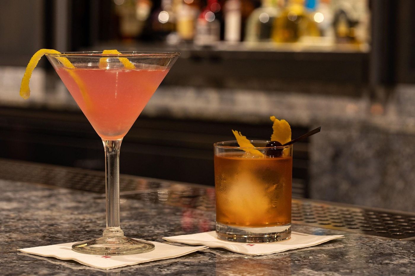 Boston-Marriott-Quincy-Restaurant-32