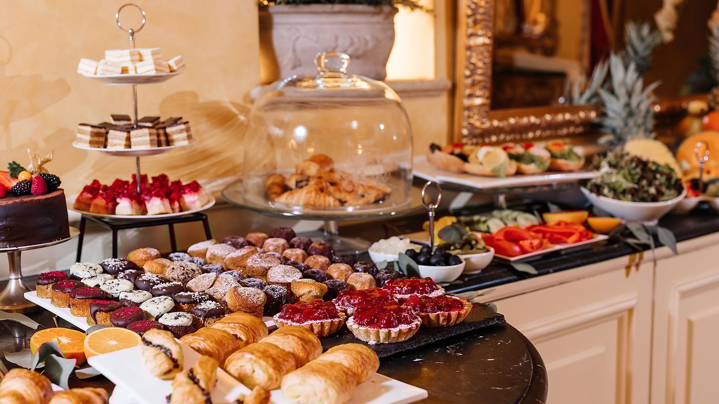 Alchymist-Grand-Hotel-And-Spa-Restaurant-42