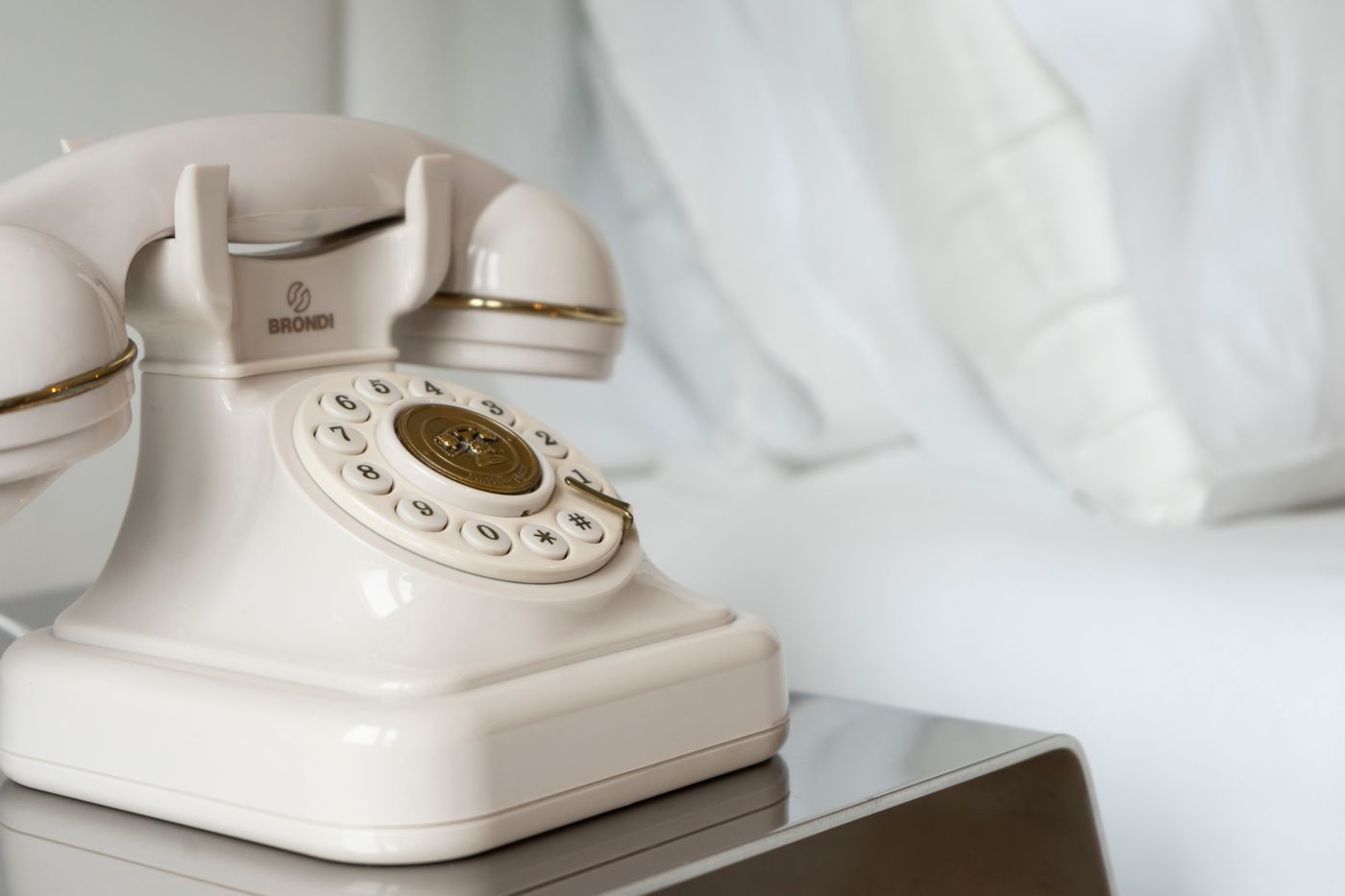 Petit-Palace-Savoy-Alfonso-XII-Room-44