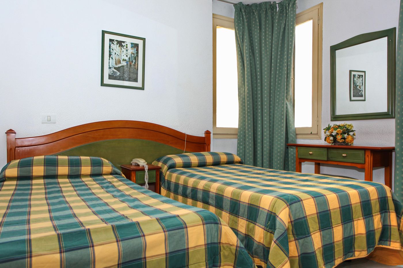 Bungalows-Barranco-Room-68