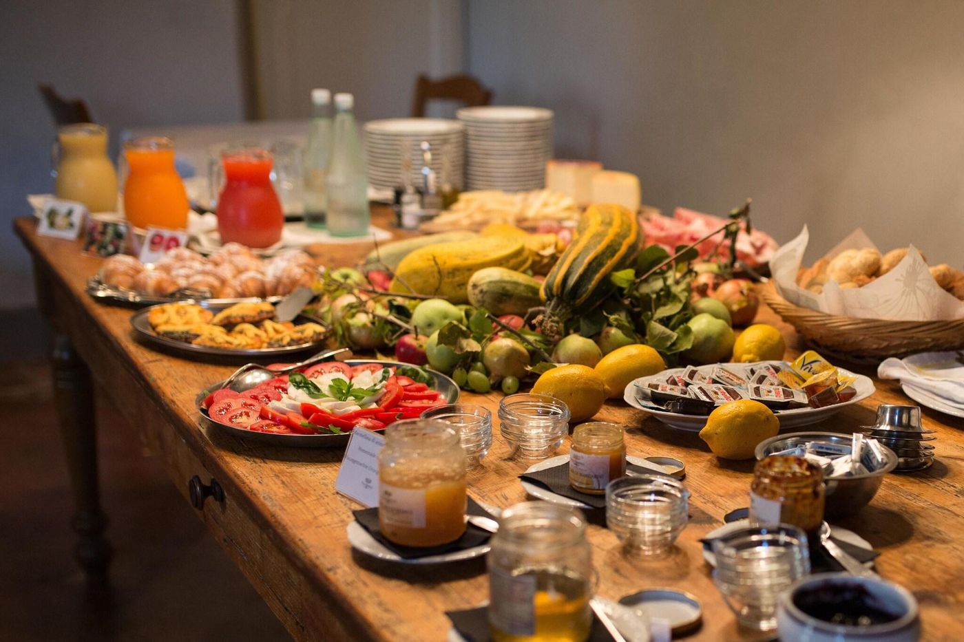 Villa-Sermolli-Restaurant-35