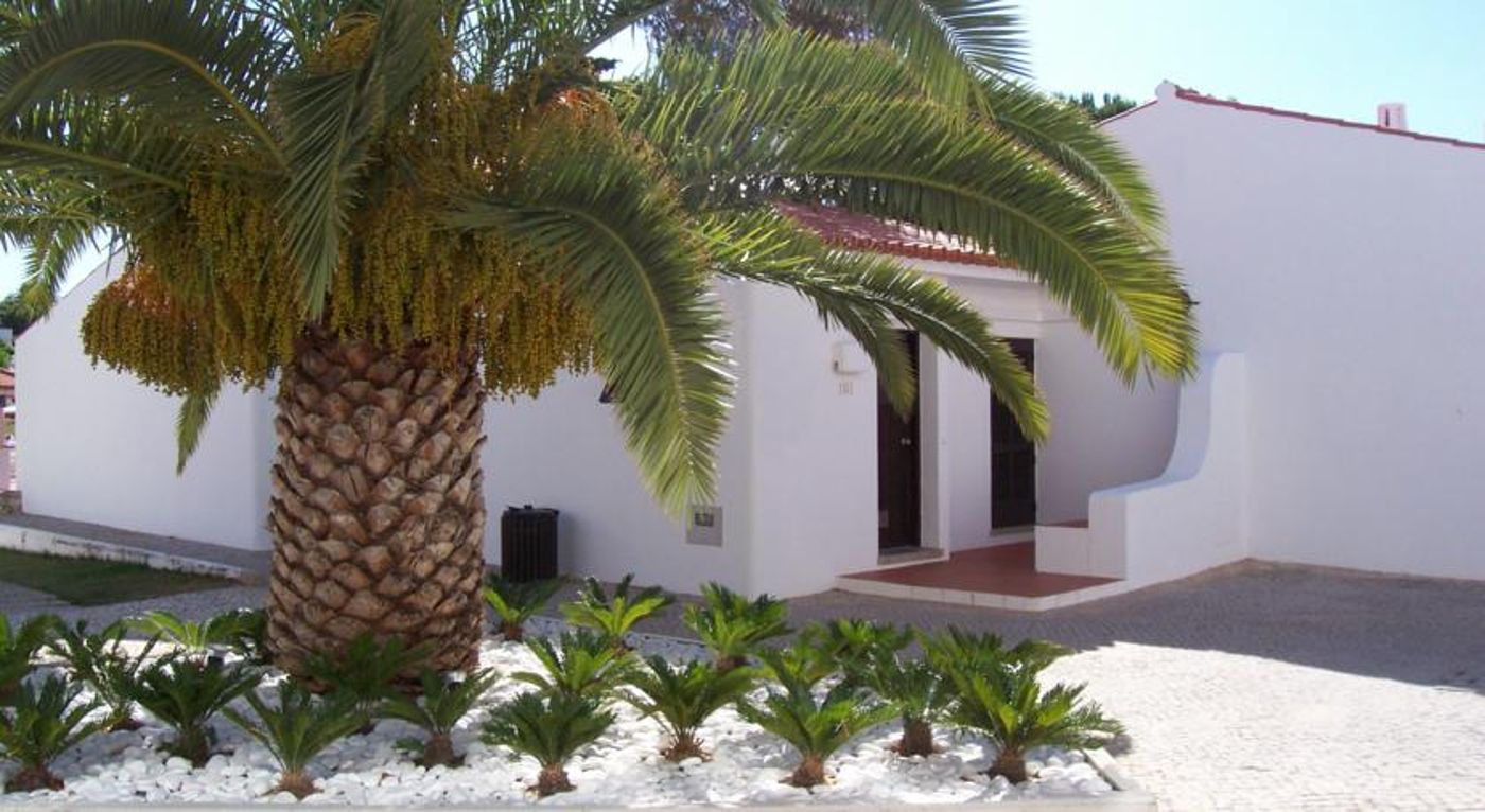 Vilanova-Resort-Room-8