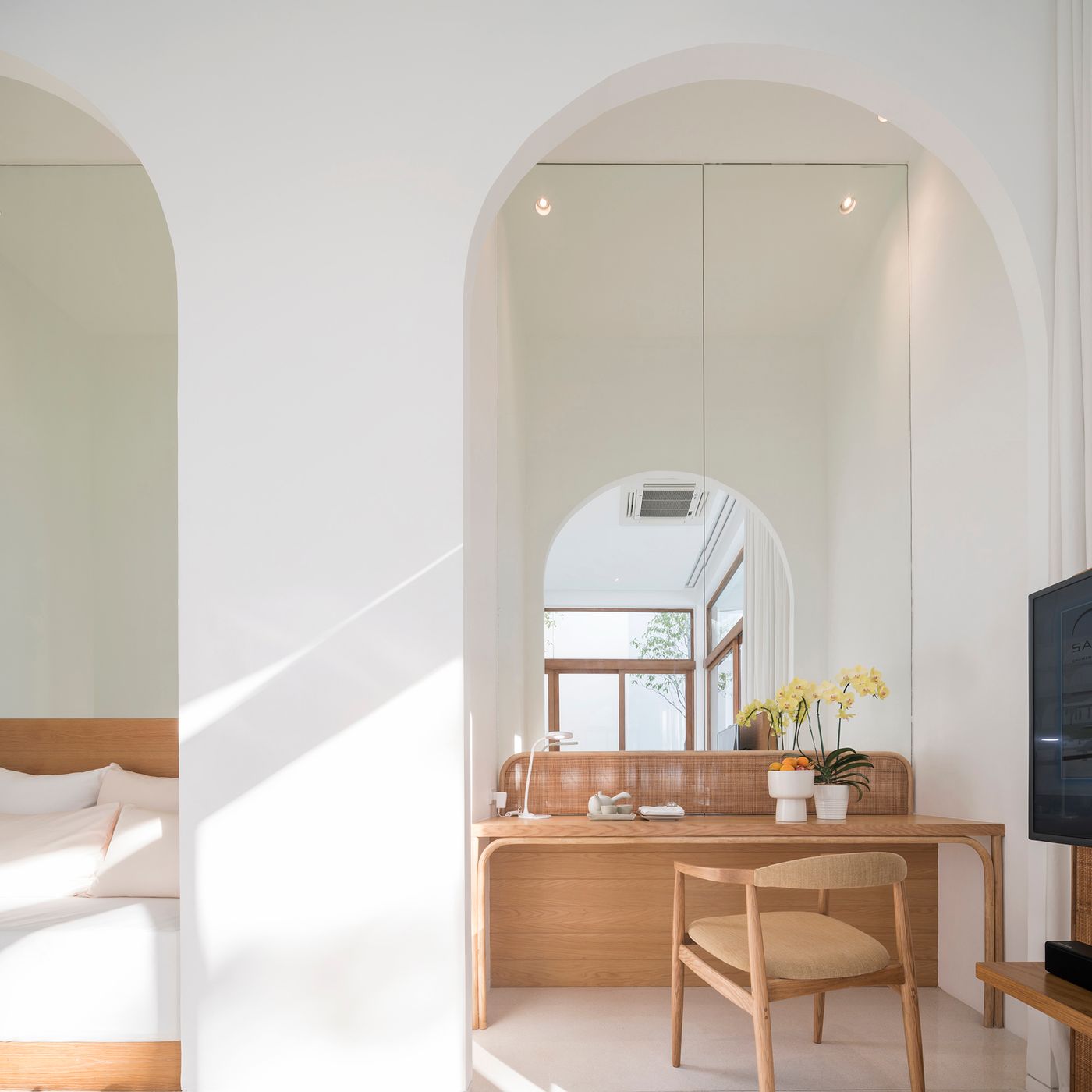 SALA-Samui-Chaweng-Beach-Room-46