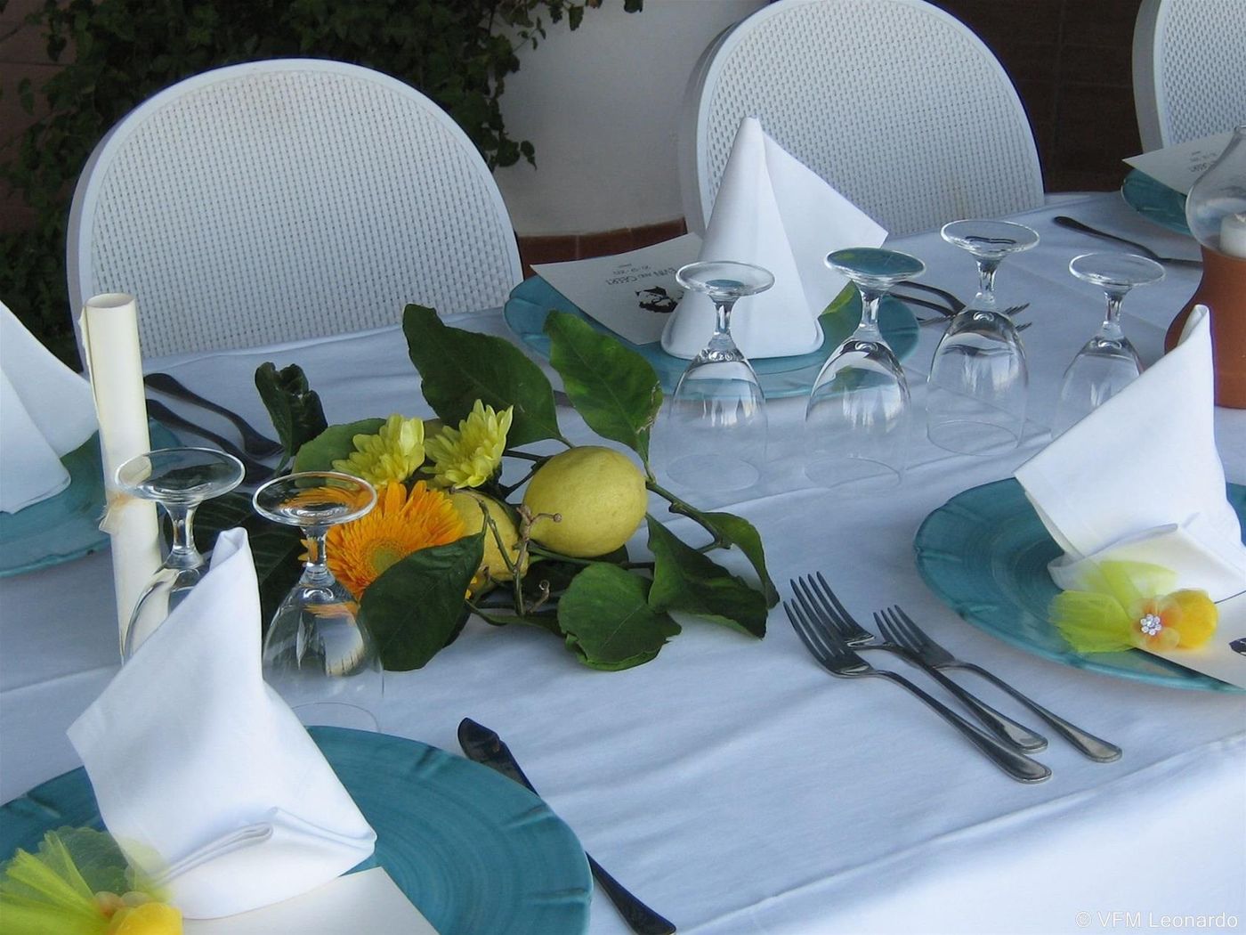 La-Bussola-Restaurant-58