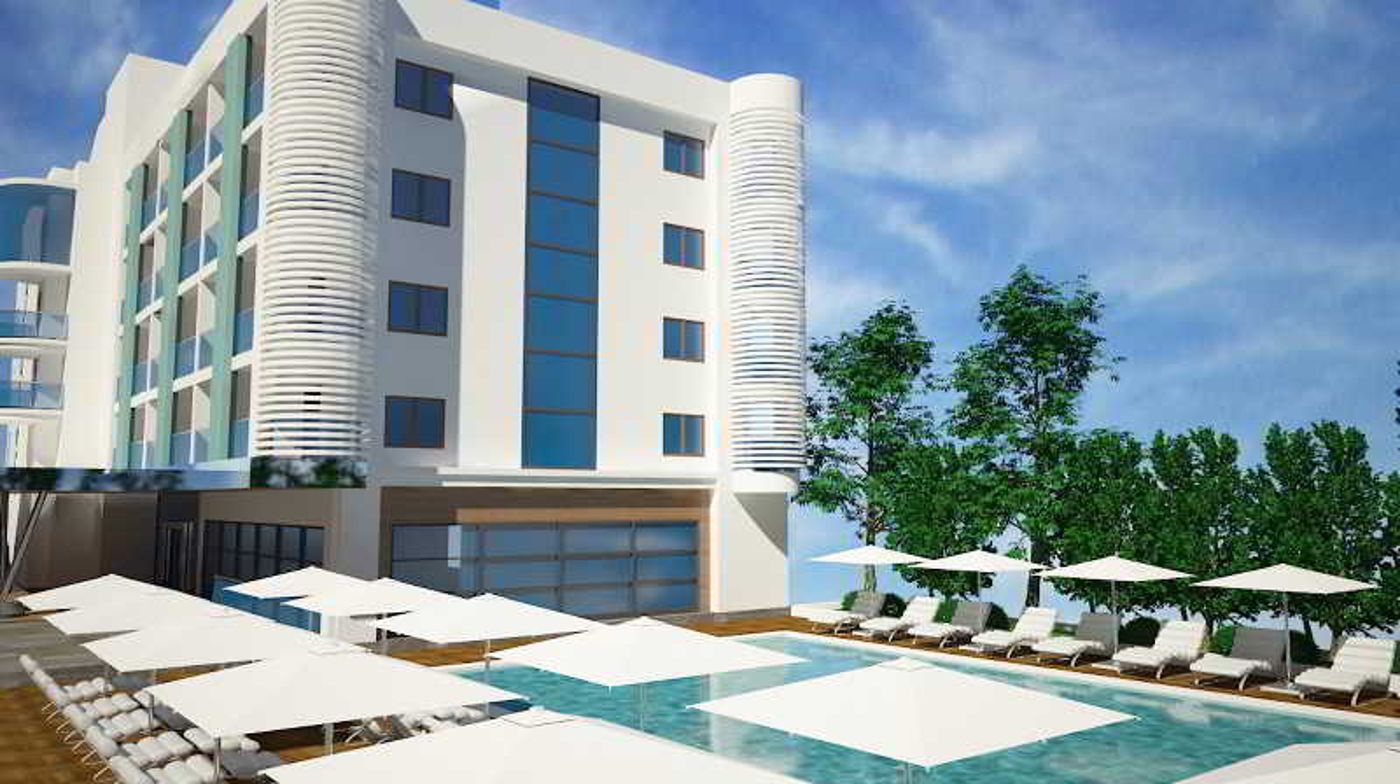 Idas-Hotel-General-view-7