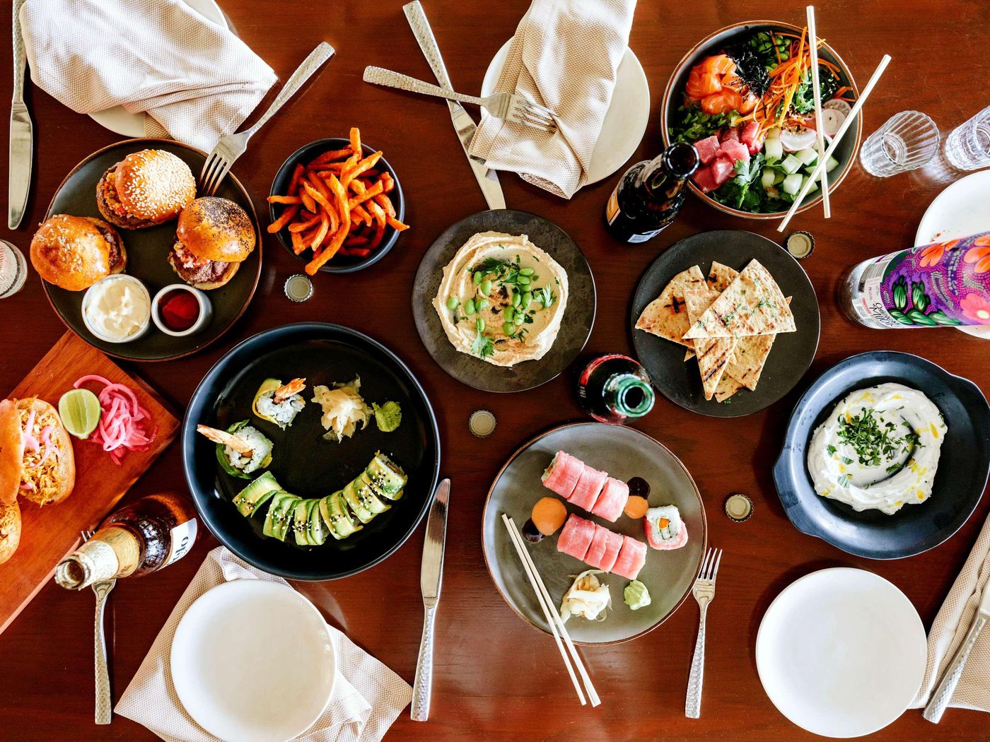 Fairmont-Mayakoba-Restaurant-53