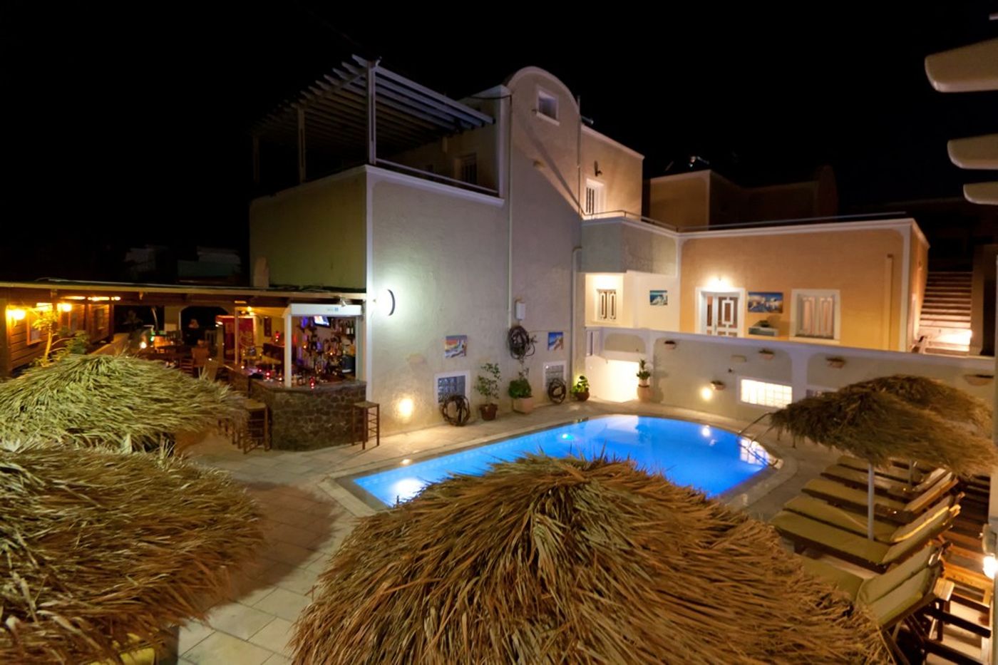 Sellada-Apartments-Pool-7