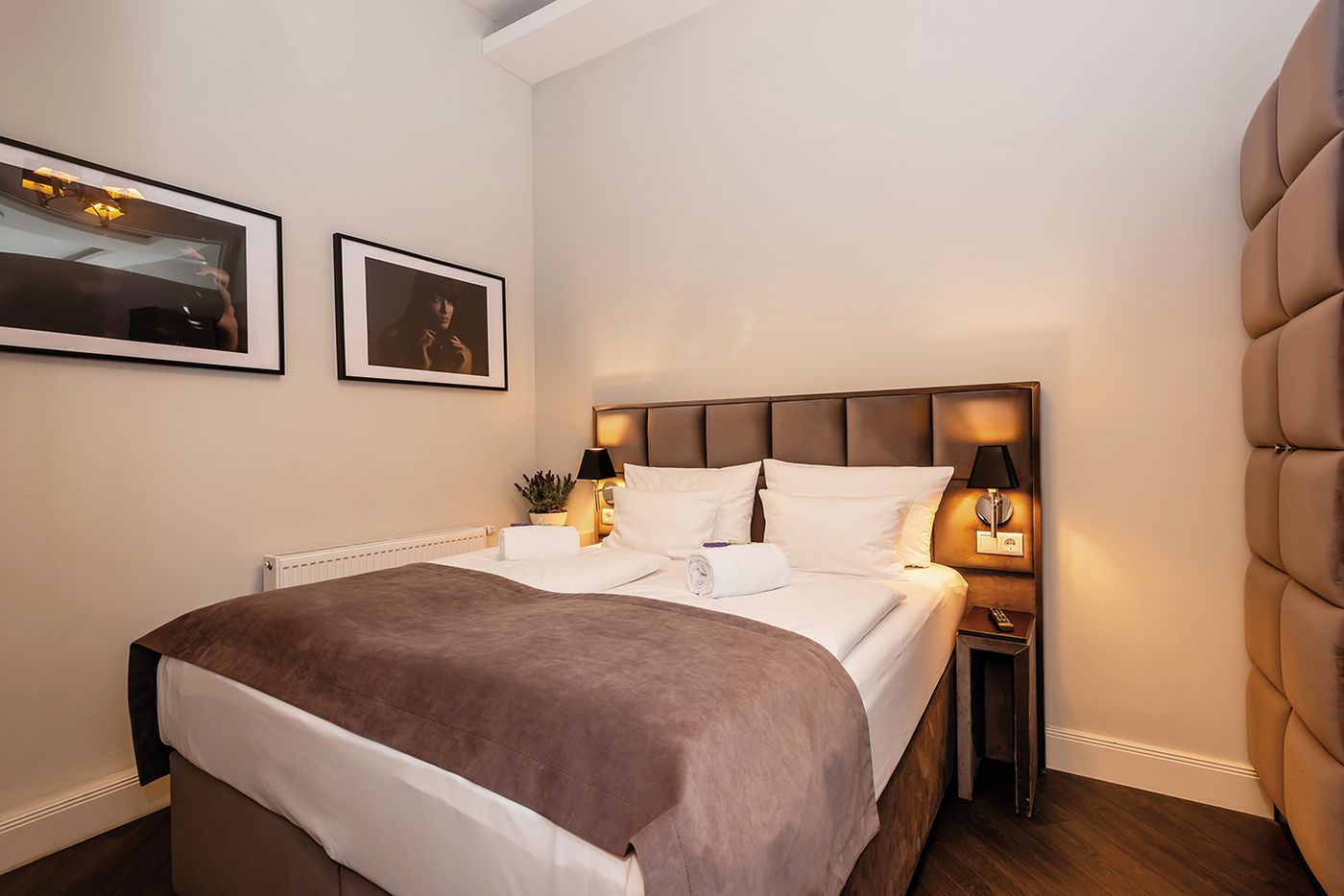 Arabel-Design-Apartments-Room-19