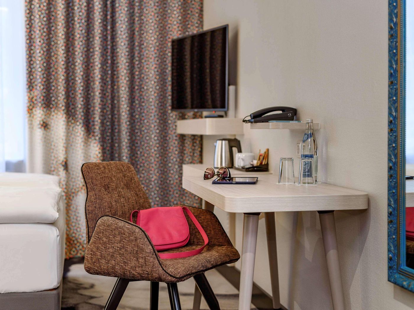 Mercure-Hotel-Muenchen-am-Olympiapark-Room-31