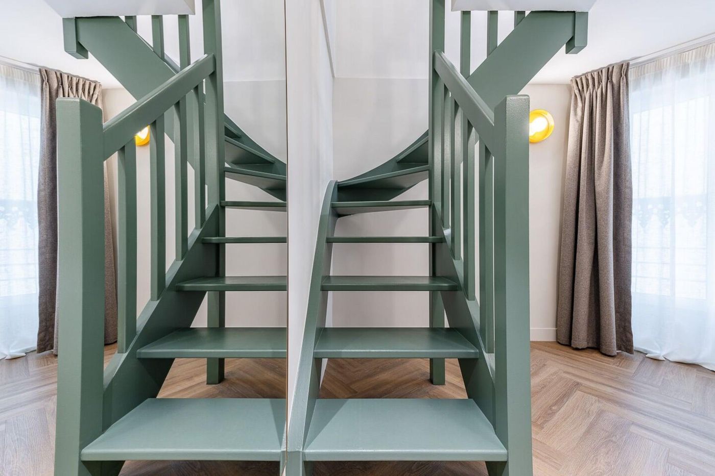 Elysee-Secret-Room-18