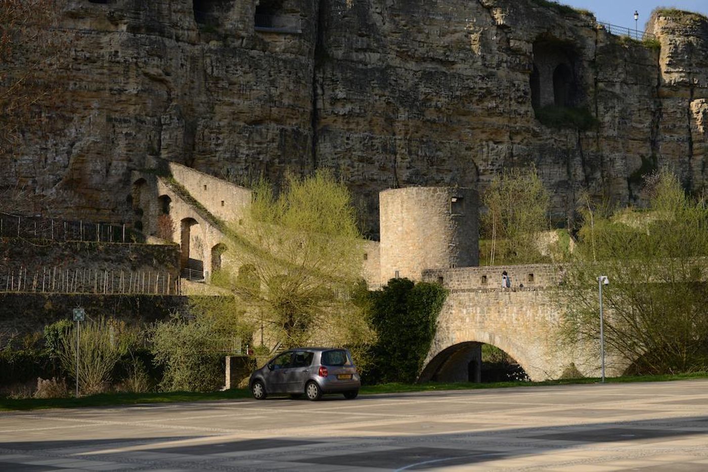 Christophe-Colomb-General-view-4