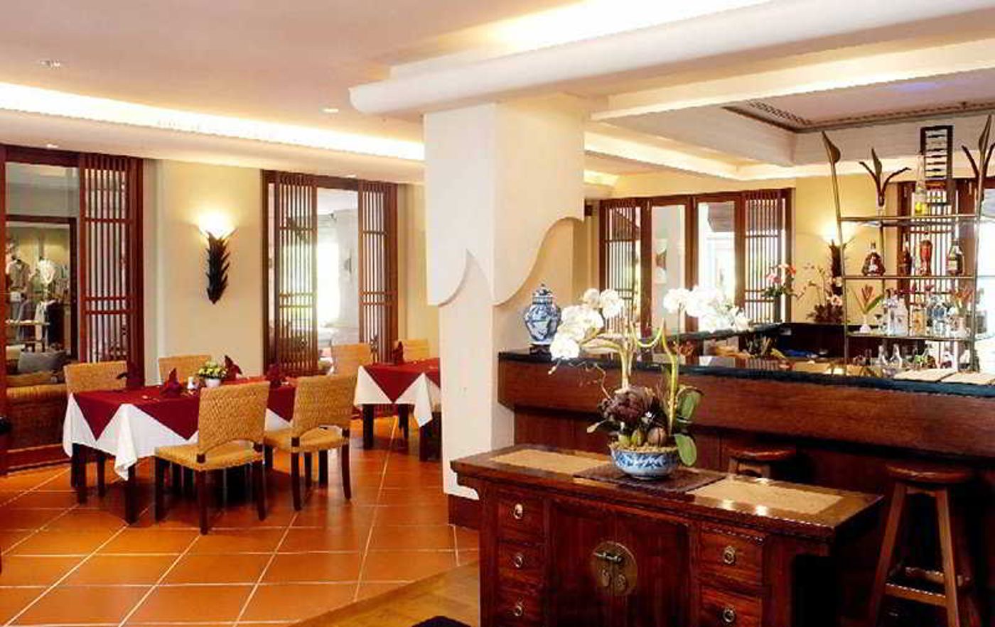 Mission-Hills-Phuket-Golf-Resort---Spa-Lobby-56