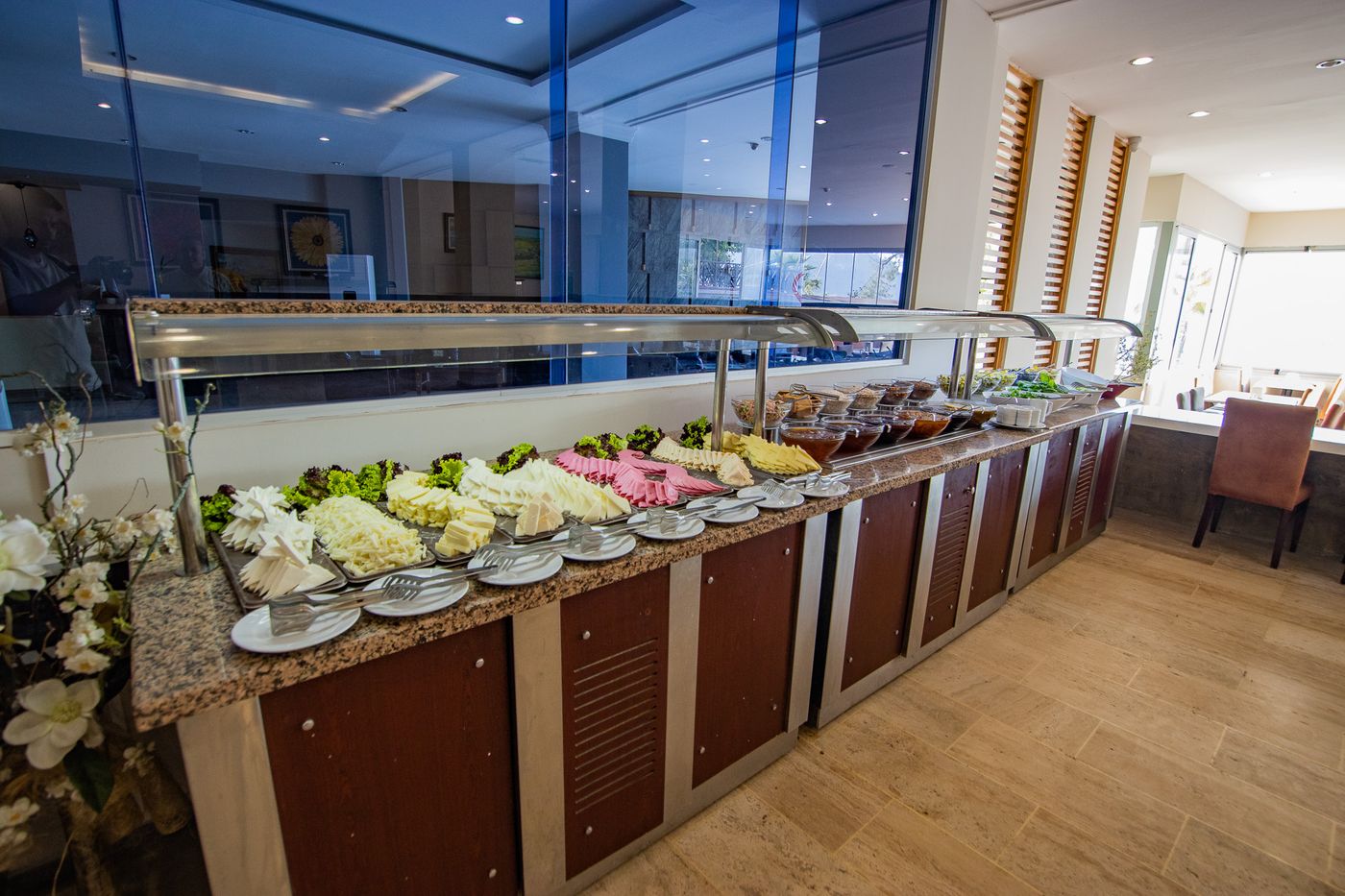 Marbas-Select-Beach---Adults-Only-14--Restaurant-21