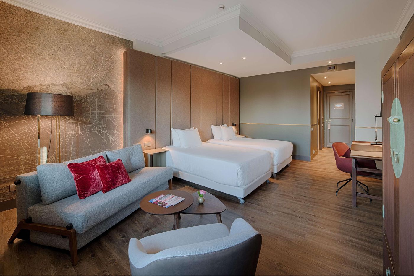 NH-Collection-Milano-Porta-Nuova-Room-36