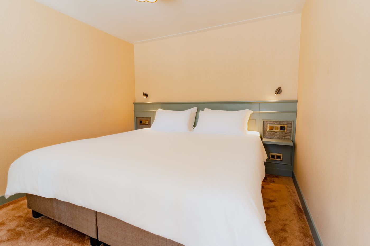 Mercier-Hotel-Room-65