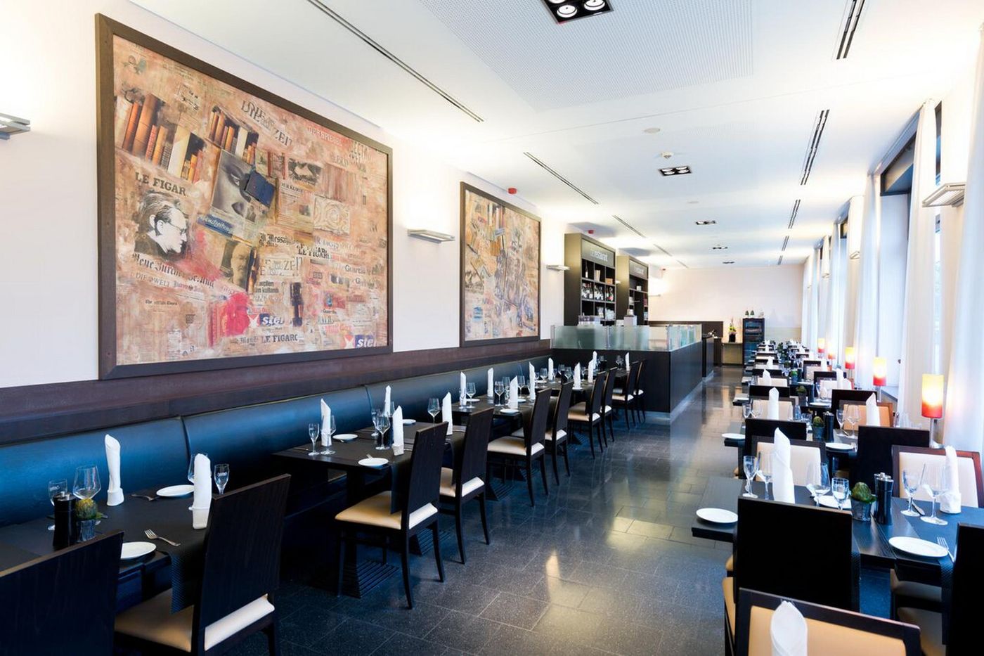 Gold-Inn-Angleterre-Restaurant-9