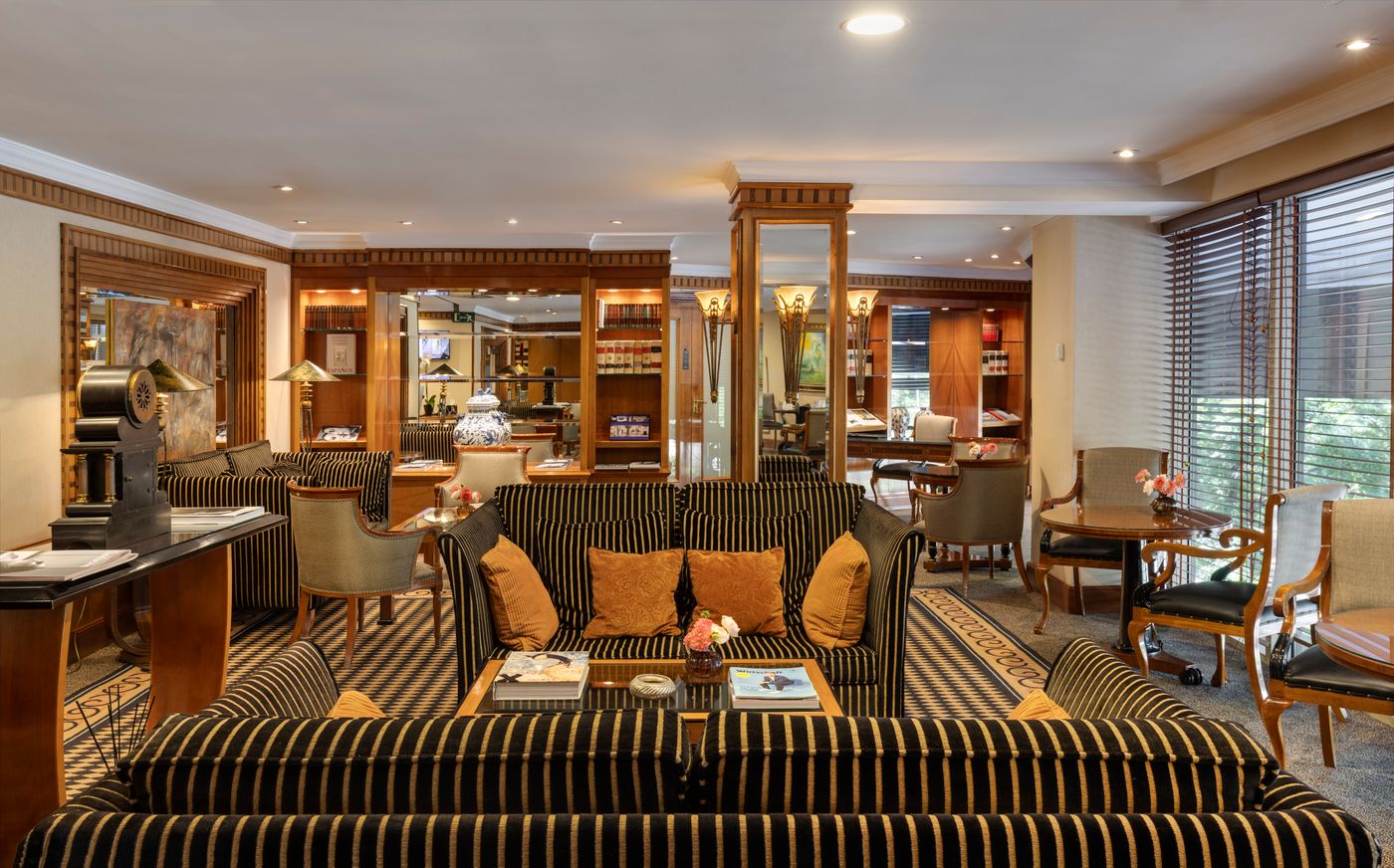 InterContinental-Madrid-General-view-13