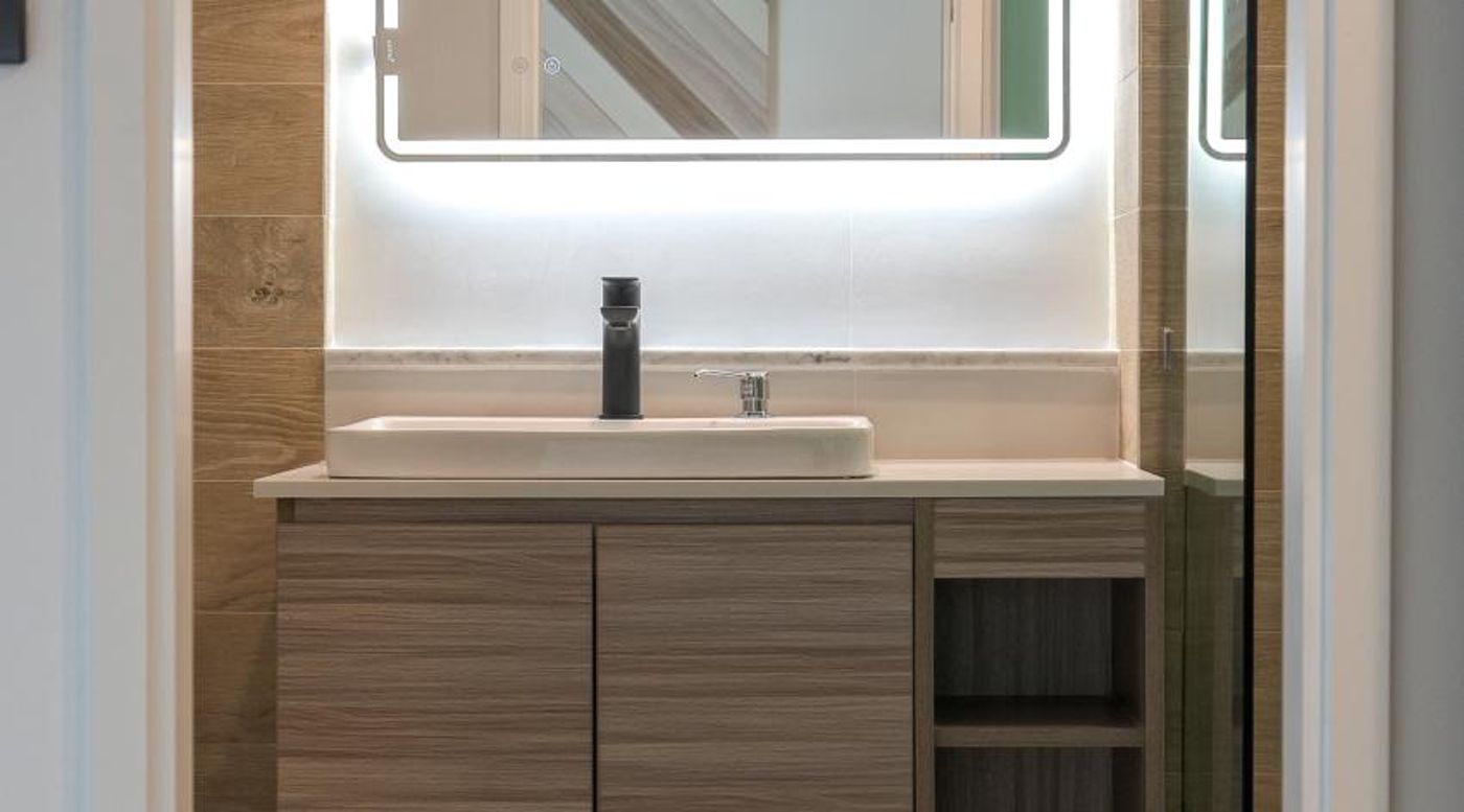 COSI-Krabi-Ao-Nang-Beach-Room-14