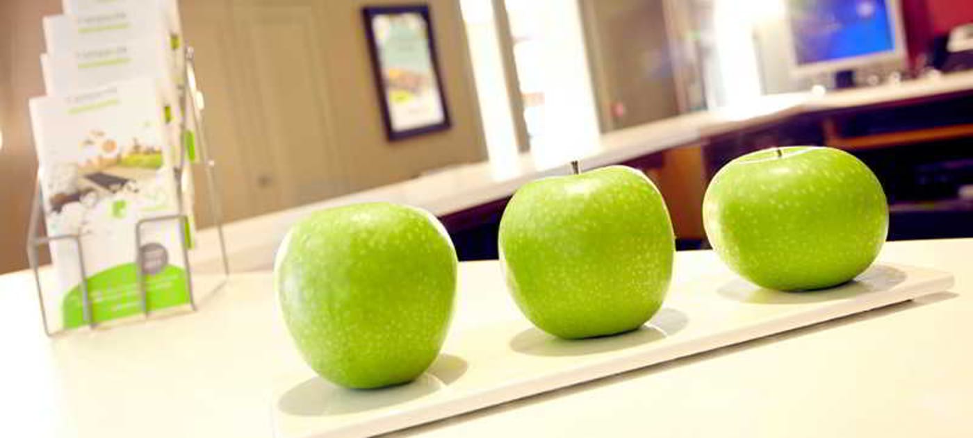 KYRIAD DIRECT MARSEILLE EST - La Valentine-France-La Penne Sur Huveaun-General view-2