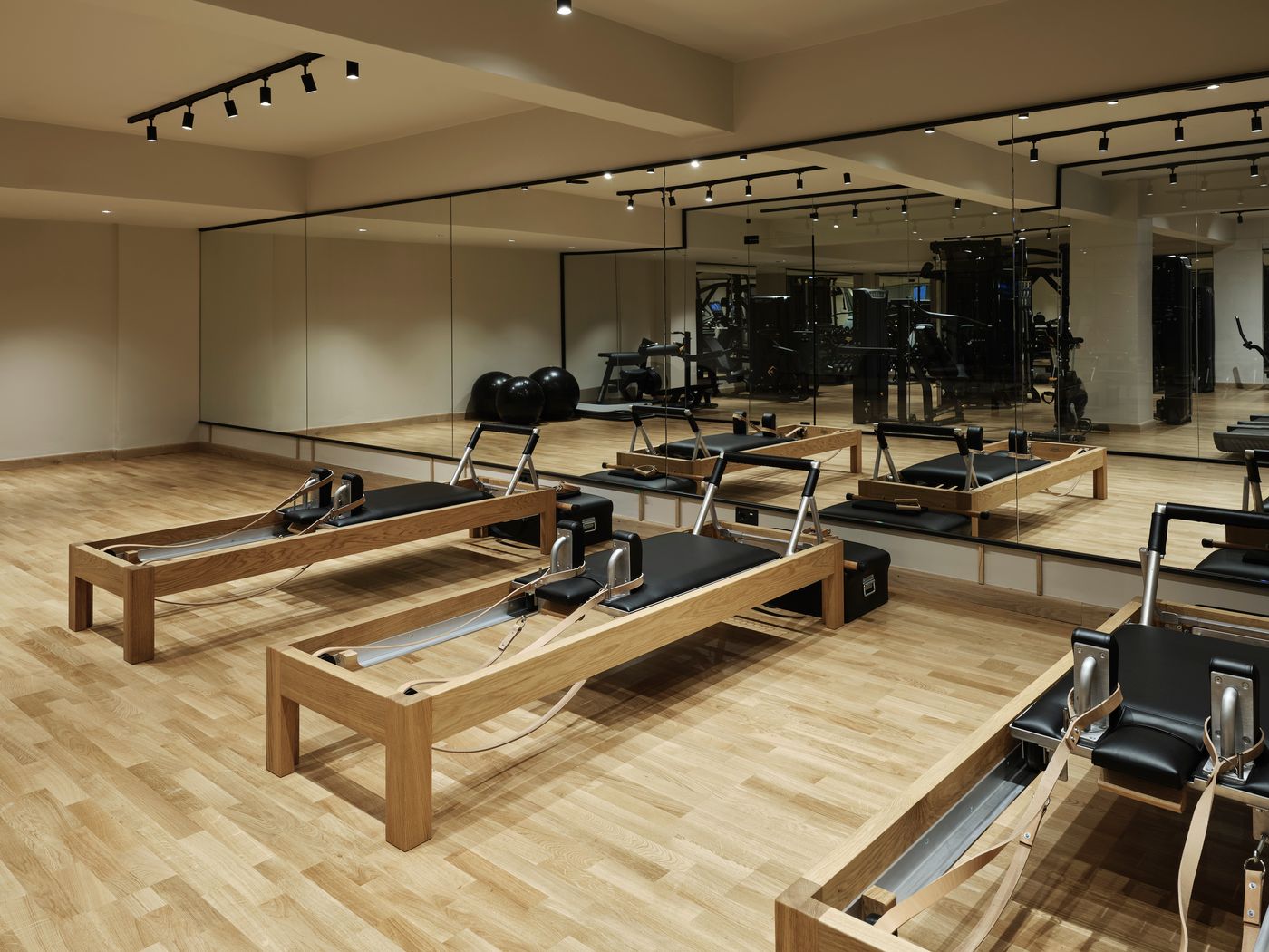 Stella Blue Seaside Resort