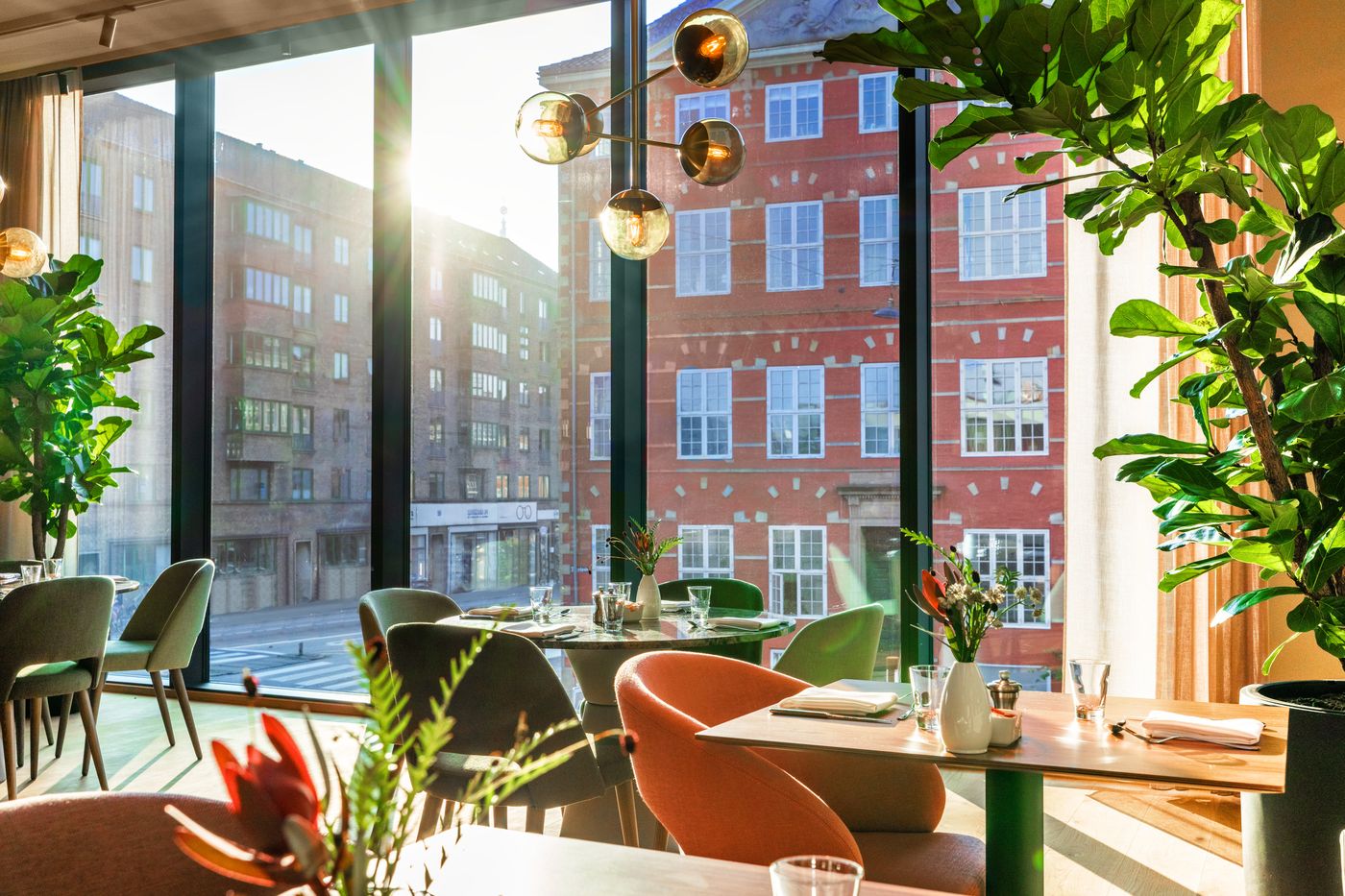 NH-Collection-Copenhagen-Restaurant-7