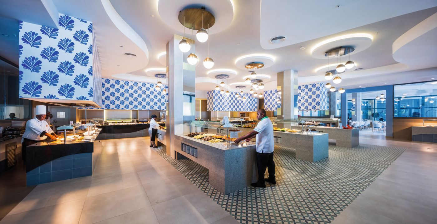 Riu-Ocho-Rios-All-Inclusive-Restaurant-36