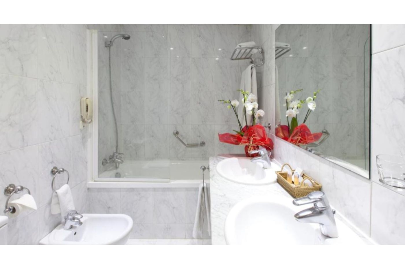 Espahotel-Gran-Via-Room-15