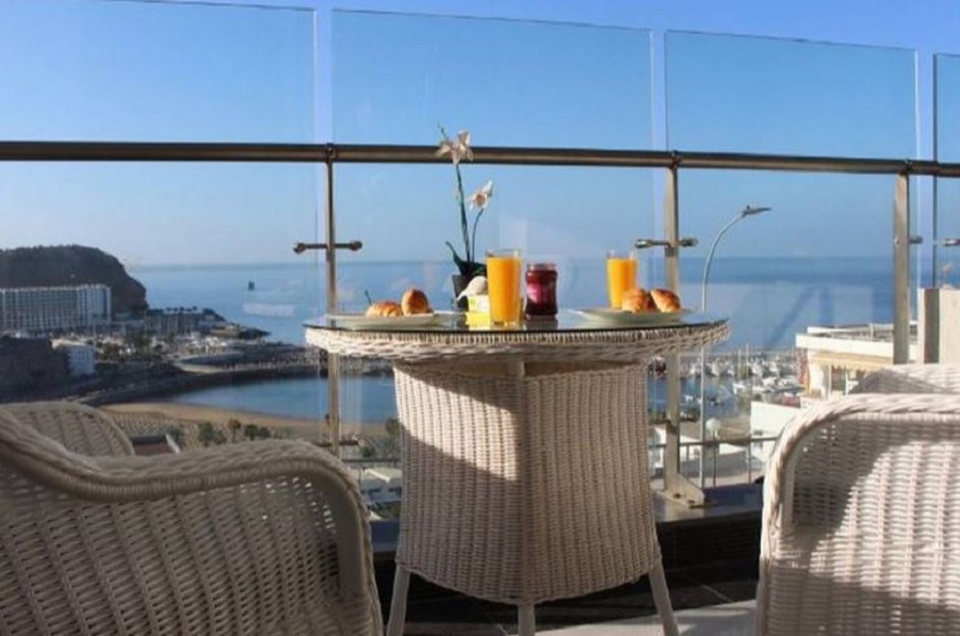 Villa-Magna-Terrace-16