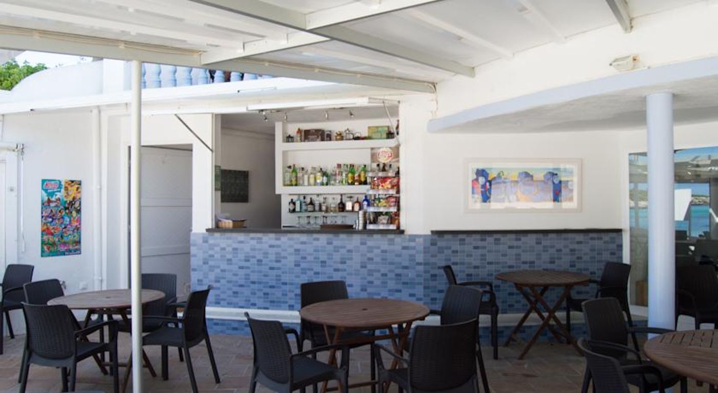 2U Playa Santandria Beach Hotel - Adults Only