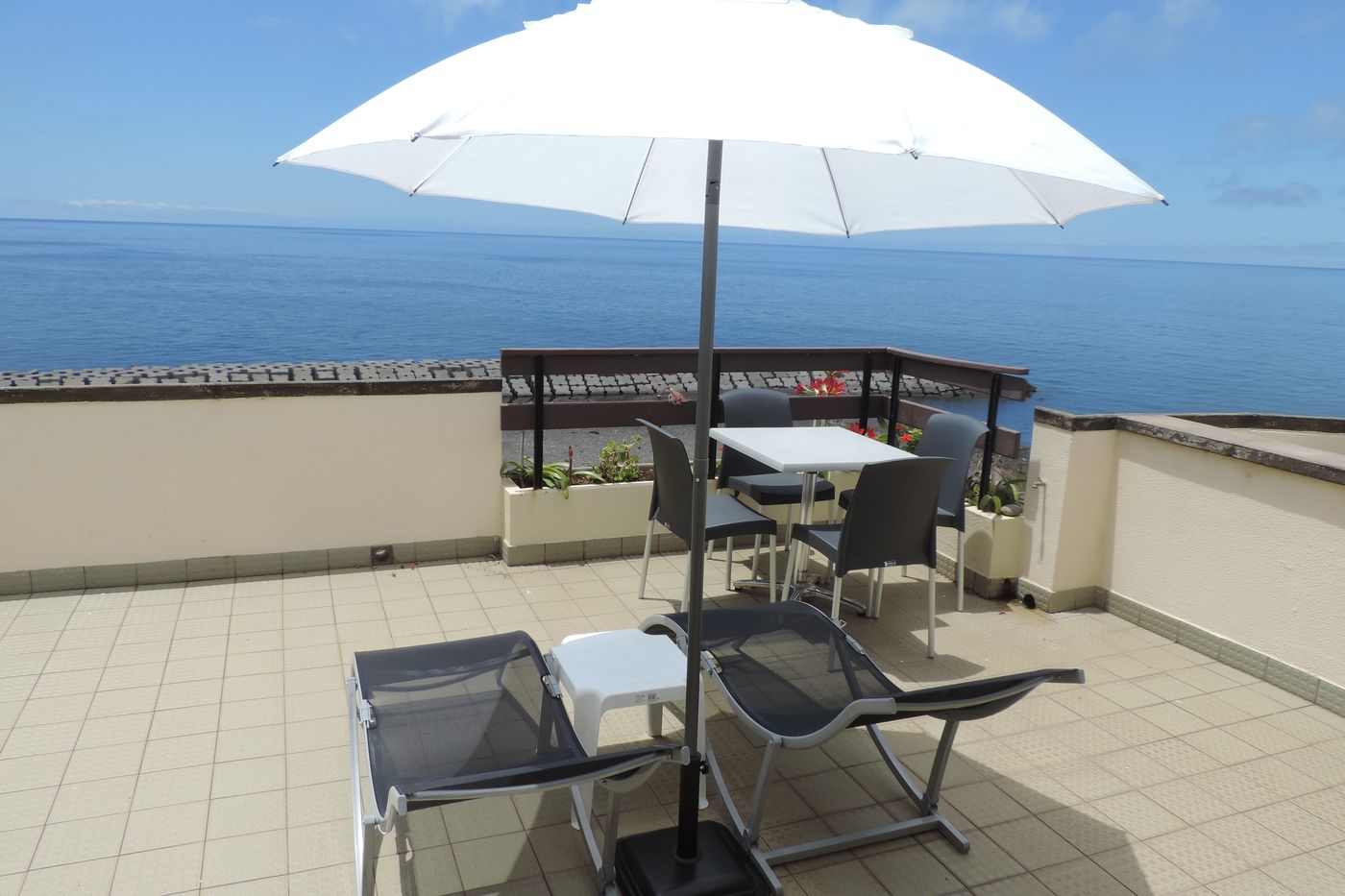 Cheerfulway Bravamar