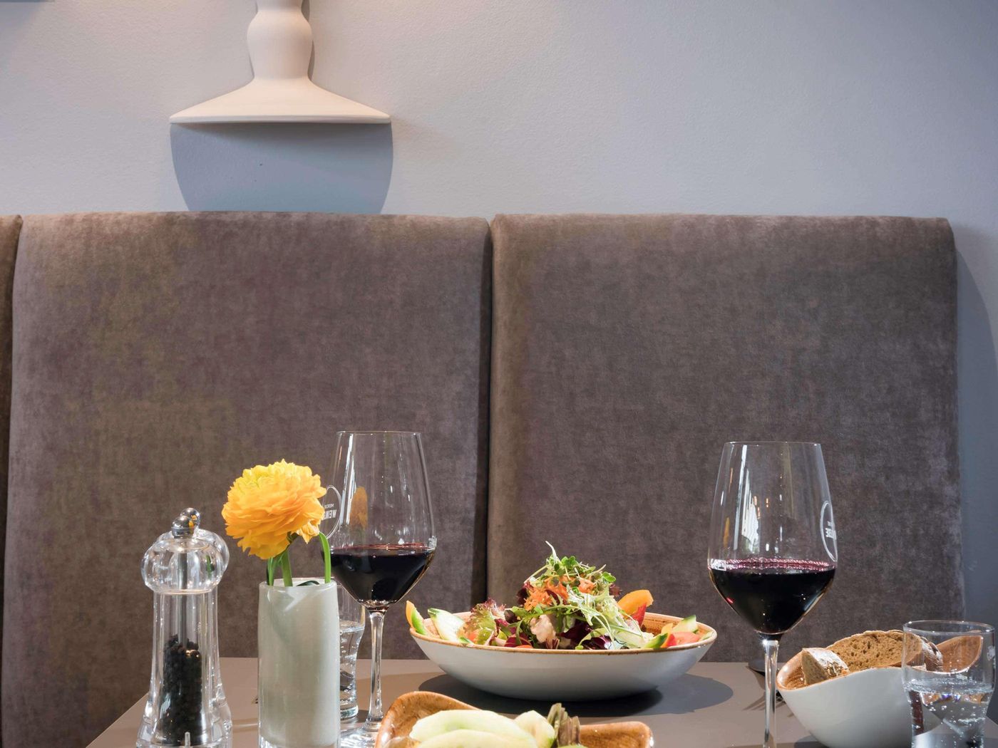 Mercure-Hotel-Muenchen-Neuperlach-Sued-Restaurant-16