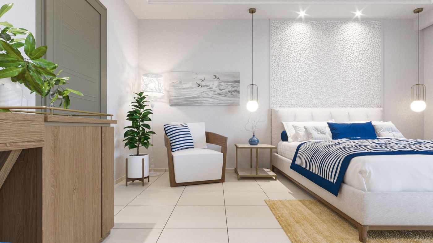 The-Royal-Blue-Room-40