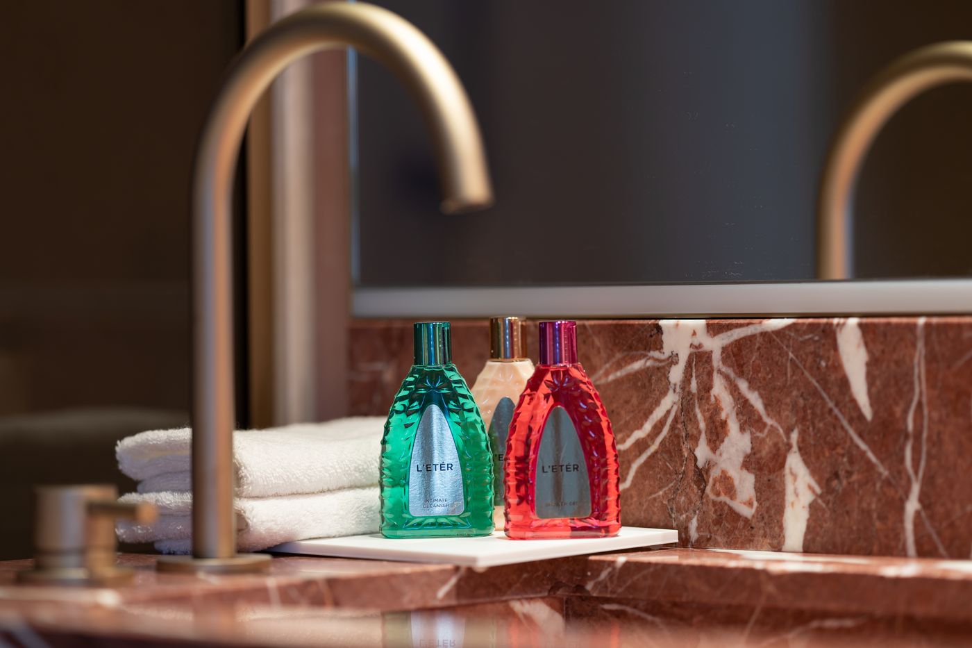 Vretreats---Ca--Di-Dio-Room-23