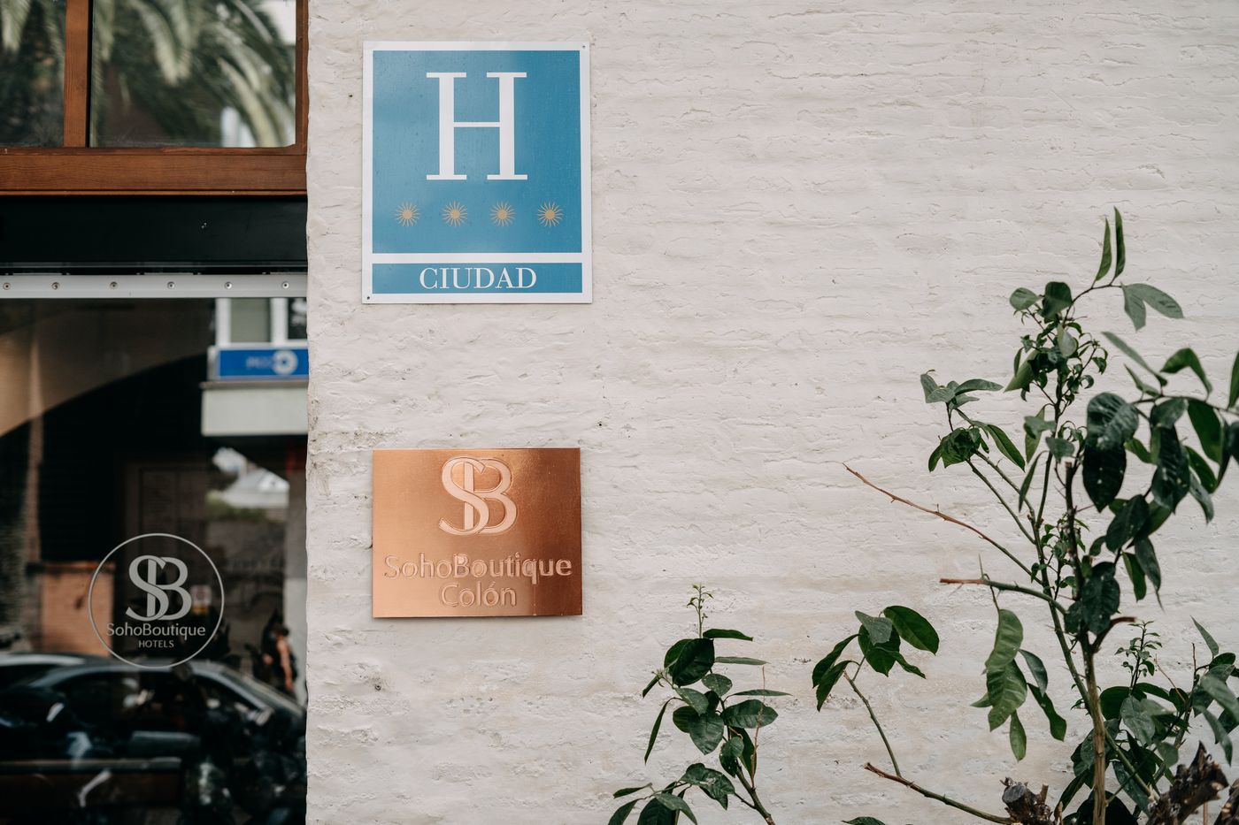 Soho-Boutique-Colon-General-view-34