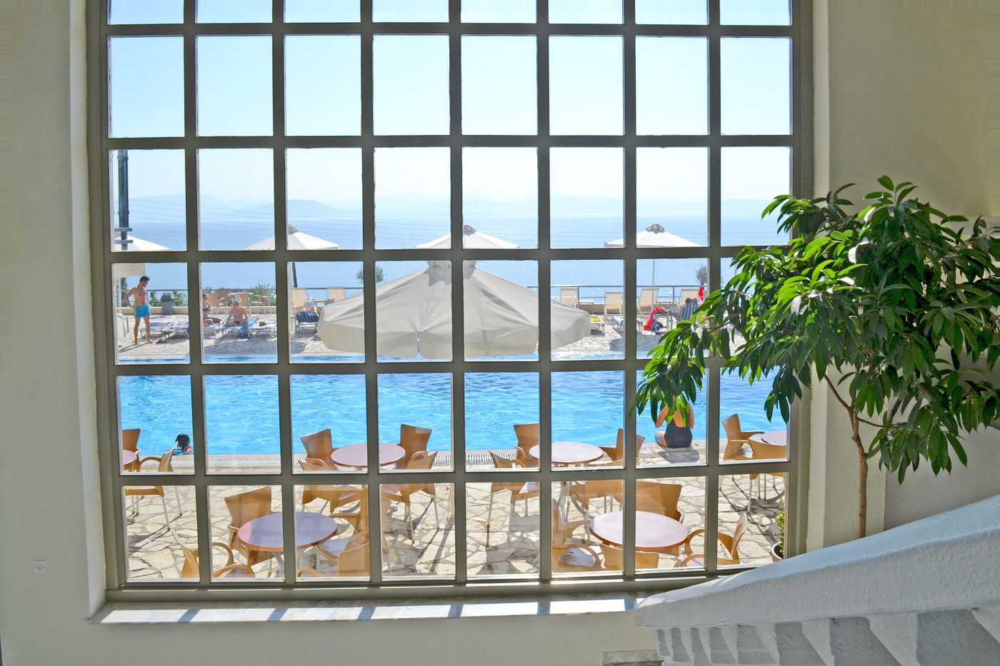 Mitsis-Belvedere-Lobby-18