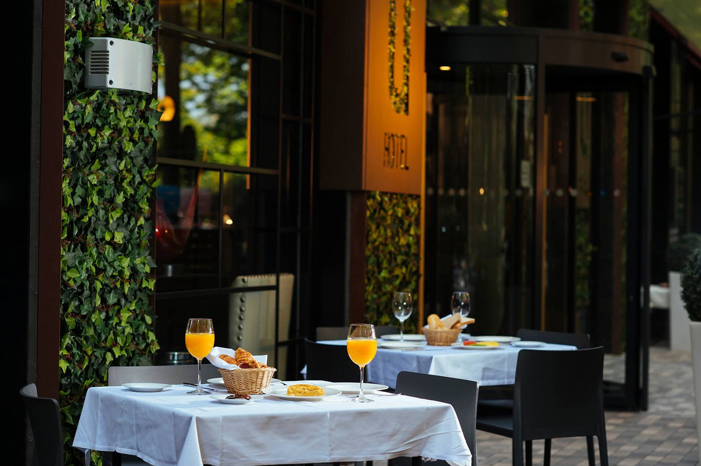 Mirador-de-Chamartin-General-view-43