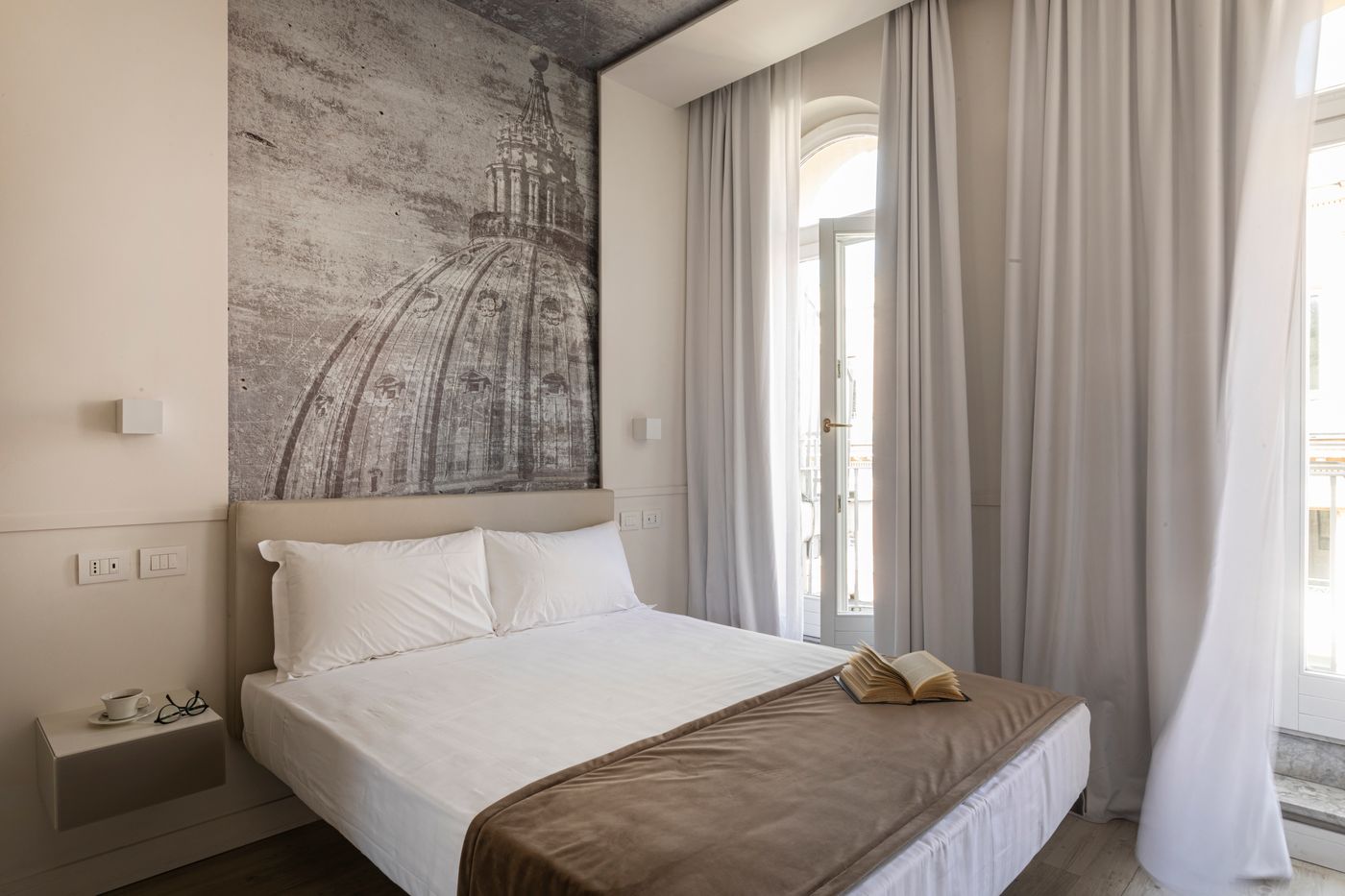 Regno-General-view-3