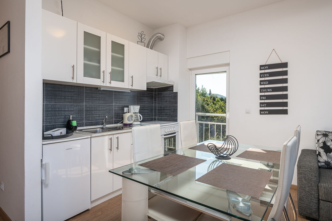 Apartments-Didan-Room-34