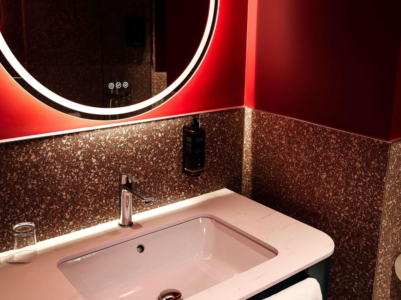 Hotel-Mercure-Warszawa-Centrum-Room-48