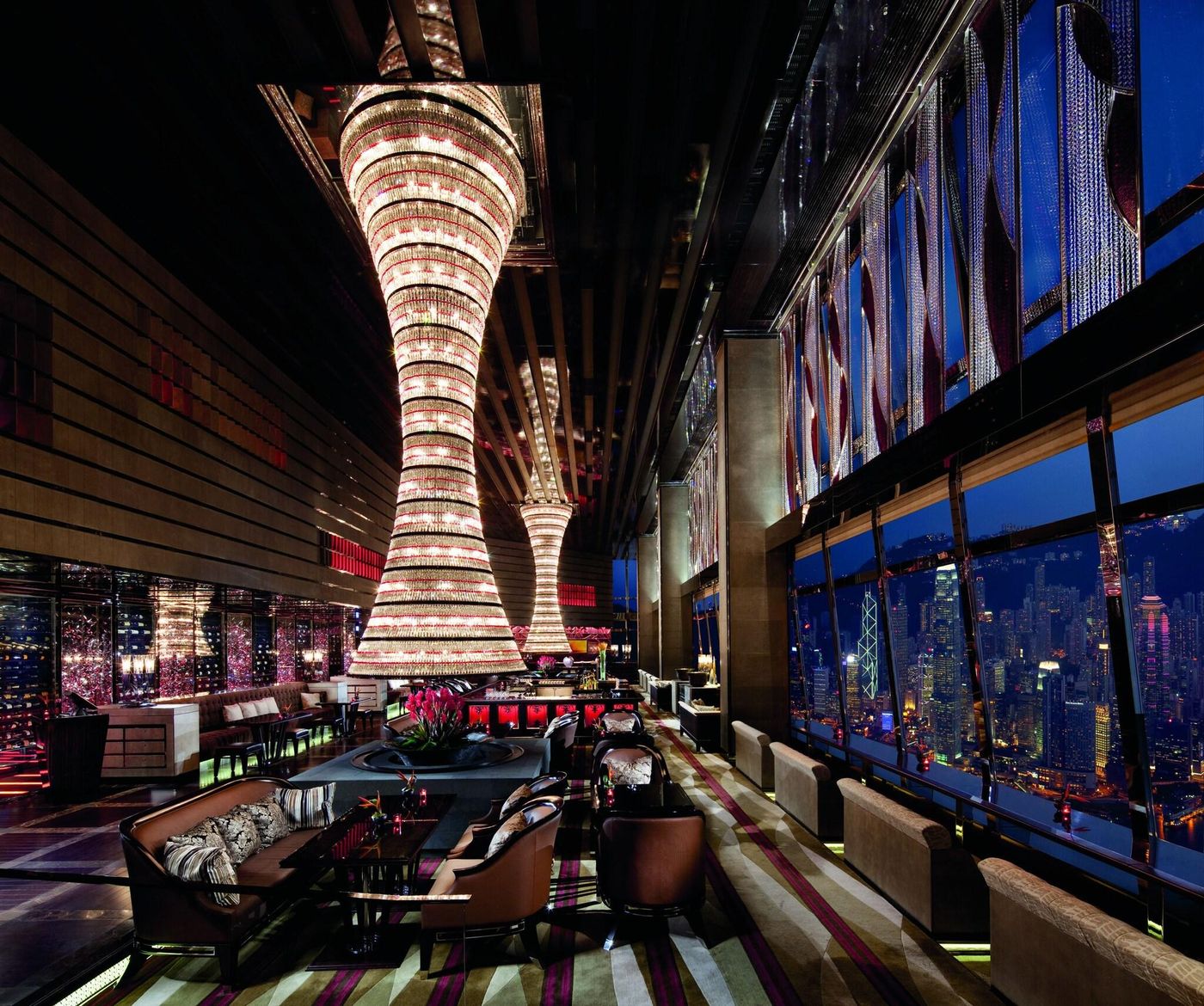 The-Ritz-Carlton--Hong-Kong-Restaurant-21